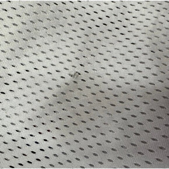 Randall Cunningham #12 Philadelphia Eagles Mitchell & Ness Size 54 Jersey 1994 - Picture 4 of 6